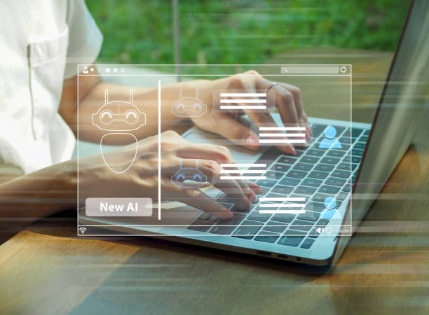 Comment bien choisir ses outils sans se disperser ?