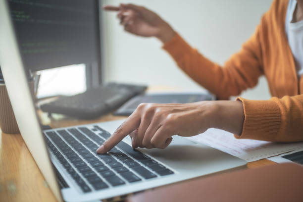 Comment une agence SEO à Lyon peut-elle améliorer la visibilité d’une entreprise locale sur Google ?